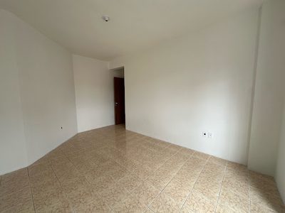 Apartamento, 2 quartos, 100 m² - Foto 2