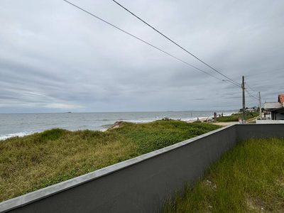 Casa, 3 quartos, 96 m² - Foto 5