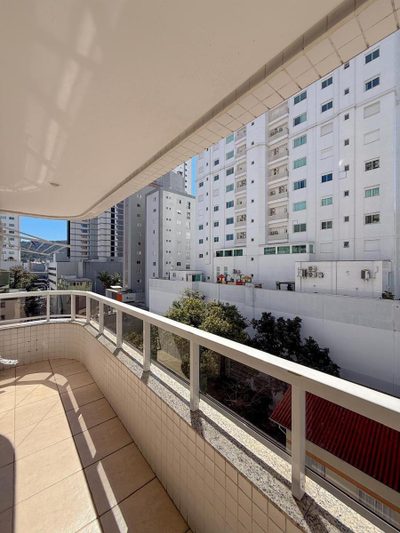 Apartamento, 2 quartos, 86 m² - Foto 5