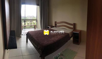 Apartamento, 2 quartos - Foto 3