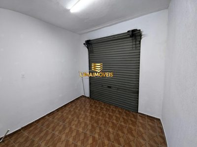 Casa, 3 quartos, 123 m² - Foto 4
