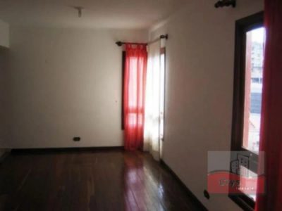 Apartamento, 2 quartos, 63 m² - Foto 5