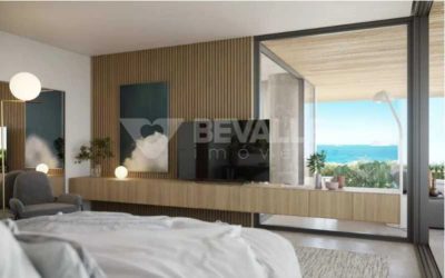 Apartamento, 4 quartos, 328 m² - Foto 2