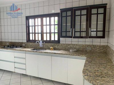 Sobrado, 2 quartos, 75 m² - Foto 1