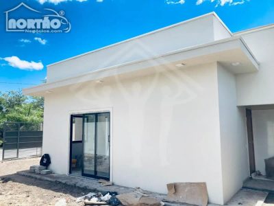 Casa, 3 quartos, 84 m² - Foto 3