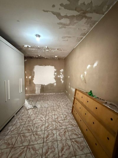Casa, 4 quartos - Foto 4