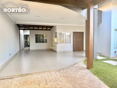 Casa, 3 quartos, 200 m² - Foto 5