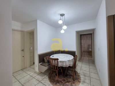 Apartamento, 2 quartos, 65 m² - Foto 5
