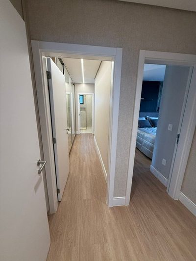Apartamento, 3 quartos, 120 m² - Foto 4