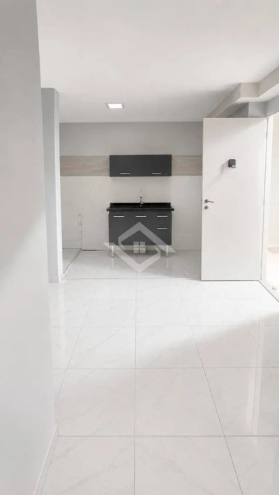 Apartamento, 2 quartos - Foto 2