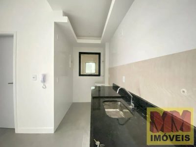 Apartamento, 1 quarto, 55 m² - Foto 1