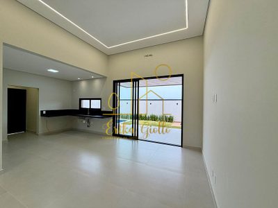 Casa, 3 quartos, 250 m² - Foto 5