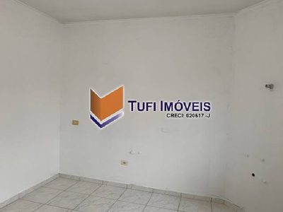 Sala-Conjunto, 10 m² - Foto 2