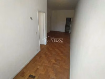 Apartamento, 1 quarto, 45 m² - Foto 5