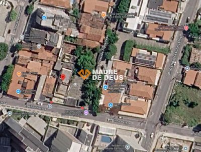 Terreno, 363 m² - Foto 2