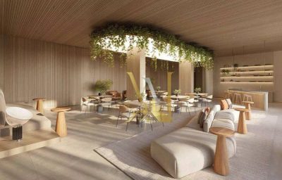 Apartamento, 4 quartos, 261 m² - Foto 4