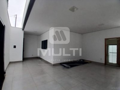 Casa, 3 quartos, 150 m² - Foto 3