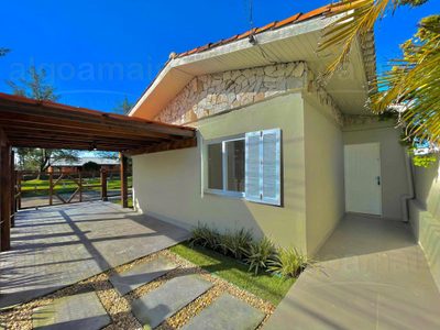 Casa, 3 quartos, 100 m² - Foto 5