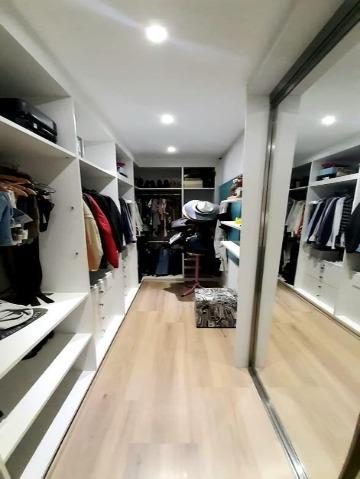 Casa, 6 quartos, 385 m² - Foto 4
