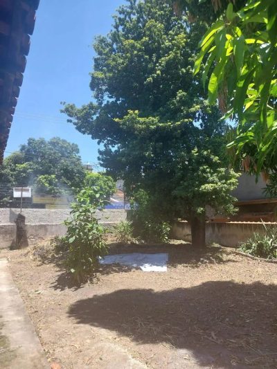 Casa, 3 quartos, 93 m² - Foto 5
