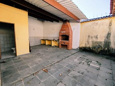 Casa, 4 quartos, 148 m² - Foto 4