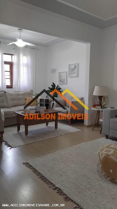 Casa, 2 quartos, 104 m² - Foto 5
