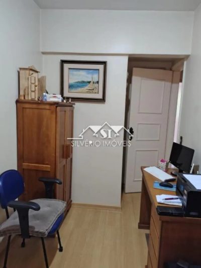 Apartamento, 2 quartos, 73 m² - Foto 5