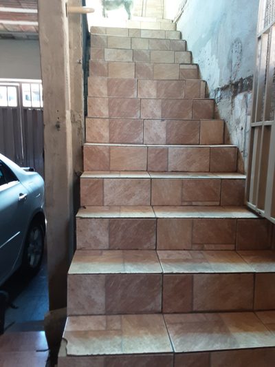 Casa, 2 quartos, 80 m² - Foto 2