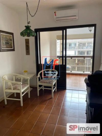 Apartamento, 3 quartos, 114 m² - Foto 2