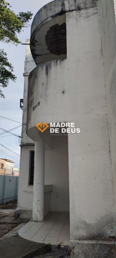 Casa Comercial, 180 m² - Foto 5