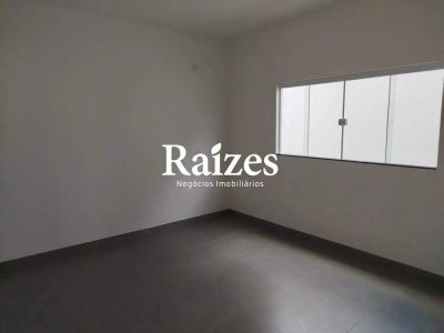 Casa, 3 quartos, 250 m² - Foto 2