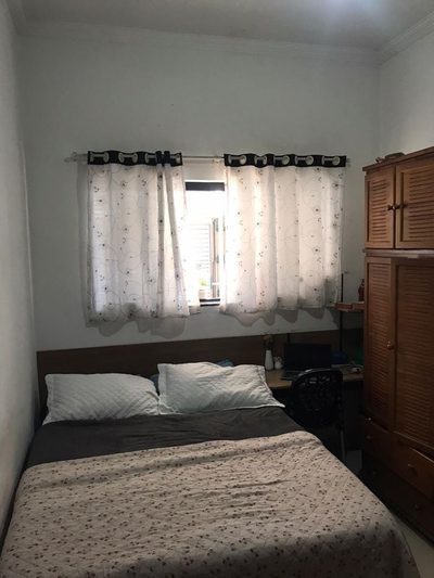 Sobrado, 3 quartos, 148 m² - Foto 3