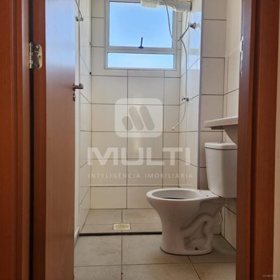 Apartamento, 2 quartos, 40 m² - Foto 5