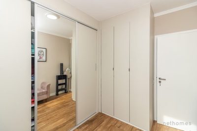 Apartamento, 2 quartos, 72 m² - Foto 2