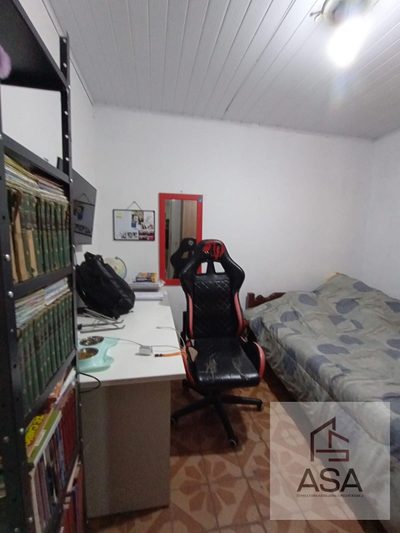 Casa, 3 quartos, 109 m² - Foto 5