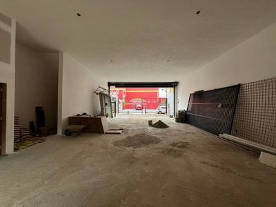 Loja-Salão, 150 m² - Foto 5
