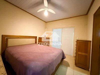 Chácara, 4 quartos, 4357 m² - Foto 3