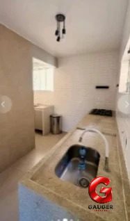 Apartamento, 2 quartos, 79 m² - Foto 5