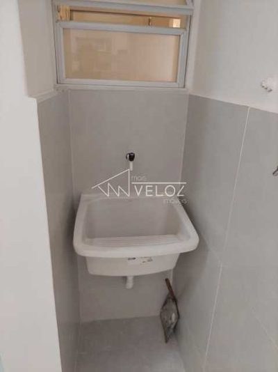 Apartamento, 2 quartos, 76 m² - Foto 3