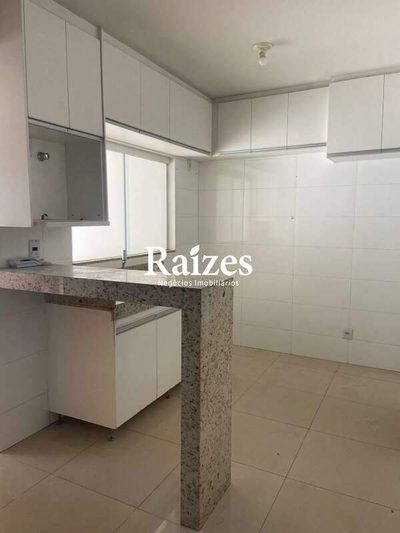 Casa, 3 quartos, 105 m² - Foto 1
