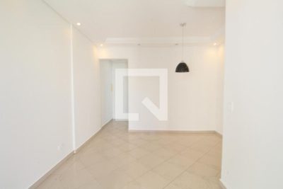 Cobertura, 2 quartos, 60 m² - Foto 5