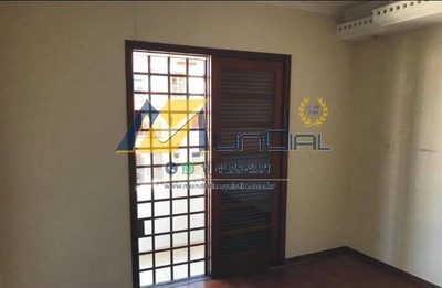 Sobrado, 3 quartos, 230 m² - Foto 3