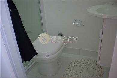 Apartamento, 2 quartos, 114 m² - Foto 3