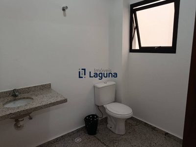 Sala-Conjunto, 57 m² - Foto 4