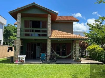 Casa, 2 quartos, 146 m² - Foto 1