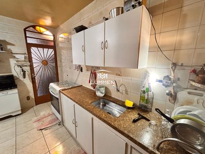 Casa, 3 quartos, 150 m² - Foto 3