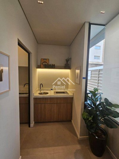 Apartamento, 2 quartos, 62 m² - Foto 5