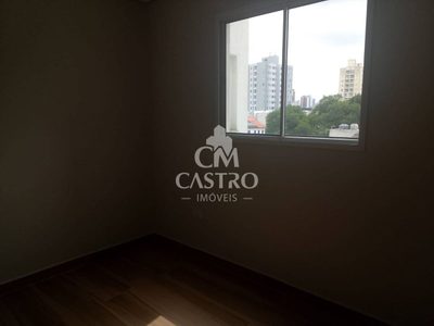 Apartamento, 2 quartos, 48 m² - Foto 3