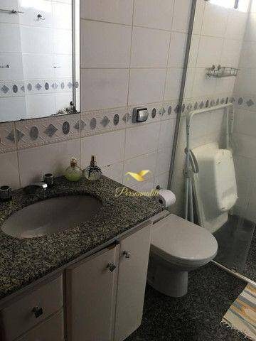 Apartamento, 3 quartos, 88 m² - Foto 5
