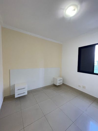Apartamento, 3 quartos, 91 m² - Foto 5
